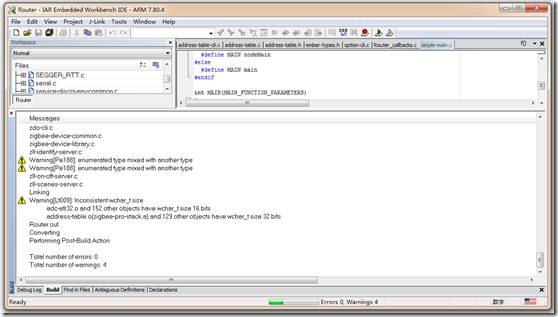 clip_image071 clip_image071