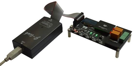 clip_image002 clip_image002