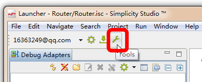 clip_image004 clip_image004