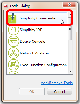clip_image005 clip_image005