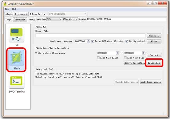 clip_image018 clip_image018