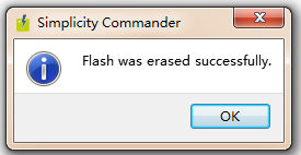 clip_image019 clip_image019