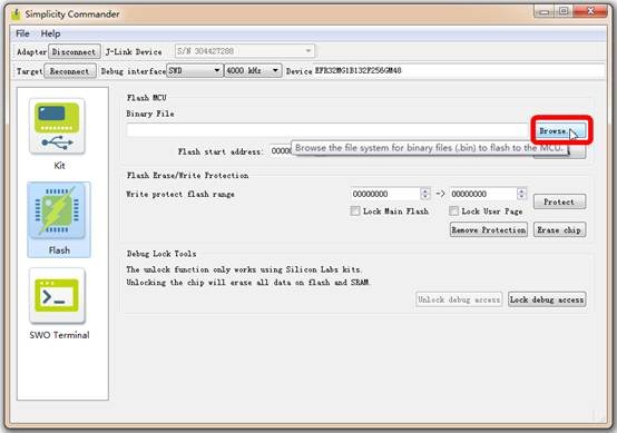 clip_image022 clip_image022
