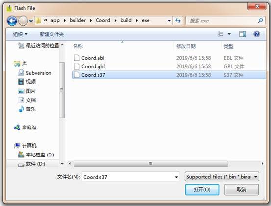 clip_image024 clip_image024