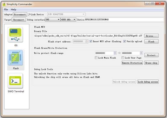 clip_image032 clip_image032