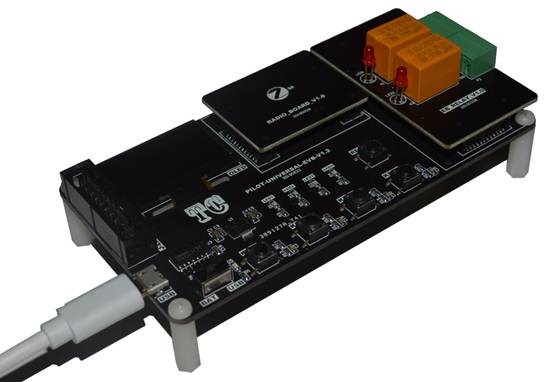 clip_image037 clip_image037