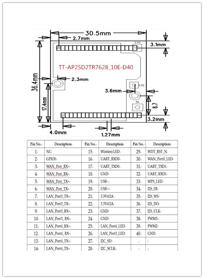 TT-AP25D2TR7628_10E-D40_副本.png TT-AP25D2TR7628_10E-D40_副本.png