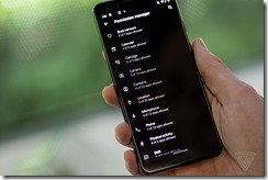 2019_09_04_6b6bab97cea9478294833f0e8cba9e66 2019_09_04_6b6bab97cea9478294833f0e8cba9e66