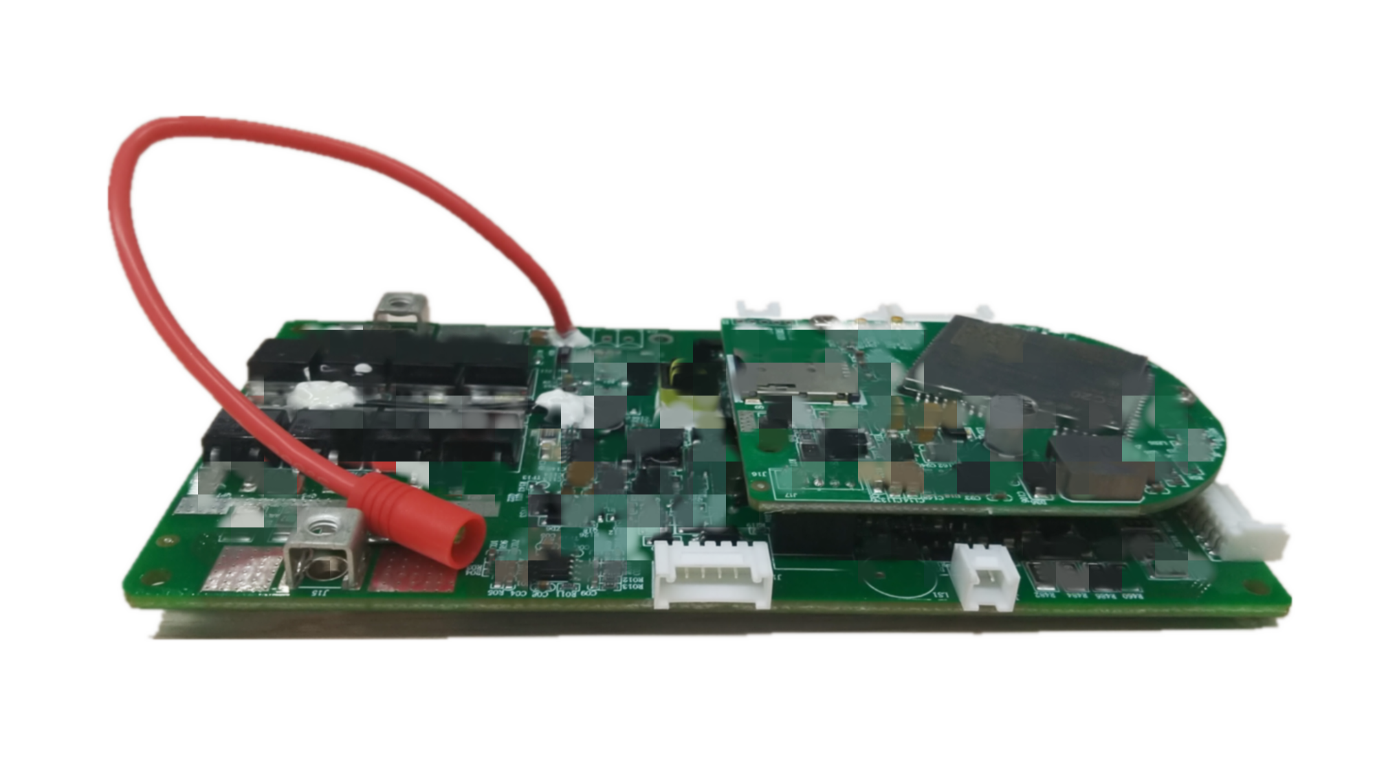 带GPS定位1.png 带GPS定位1.png