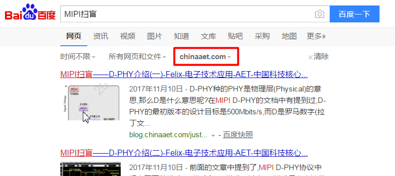 无标题.png 无标题.png