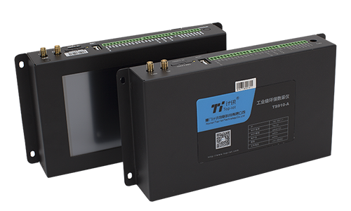 10.142613.png 10.142613.png