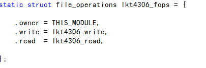 图片4.png 图片4.png