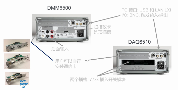 万用表-数采-2.png