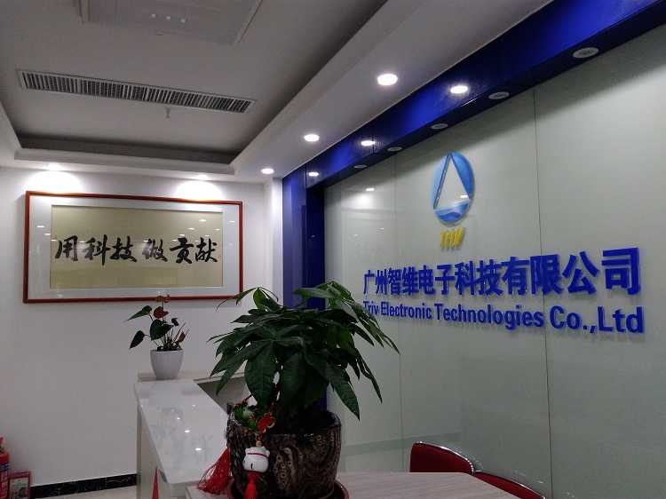 小图.jpg 小图.jpg