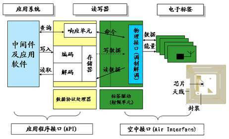 频谱应用-4.png