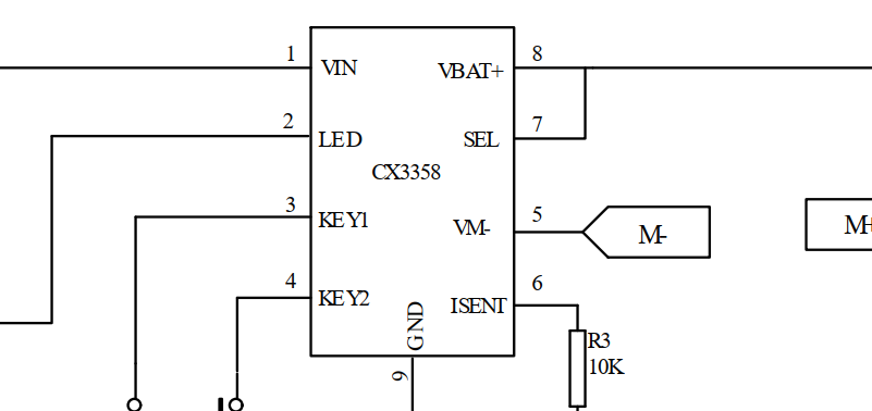 CX3358原理图.png CX3358原理图.png