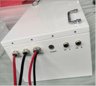 48VAGV3.png 48VAGV3.png