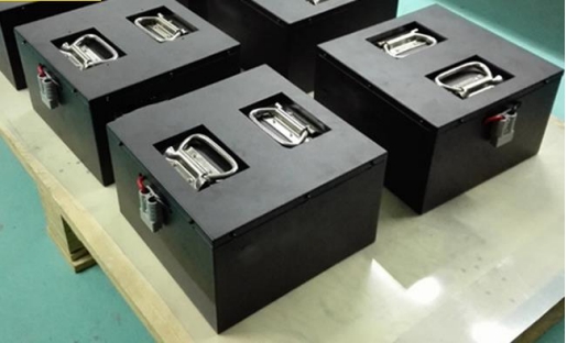 48V30Ah AGV.jpg 48V30Ah AGV.jpg