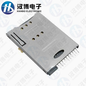 SIM-216.jpg SIM-216.jpg