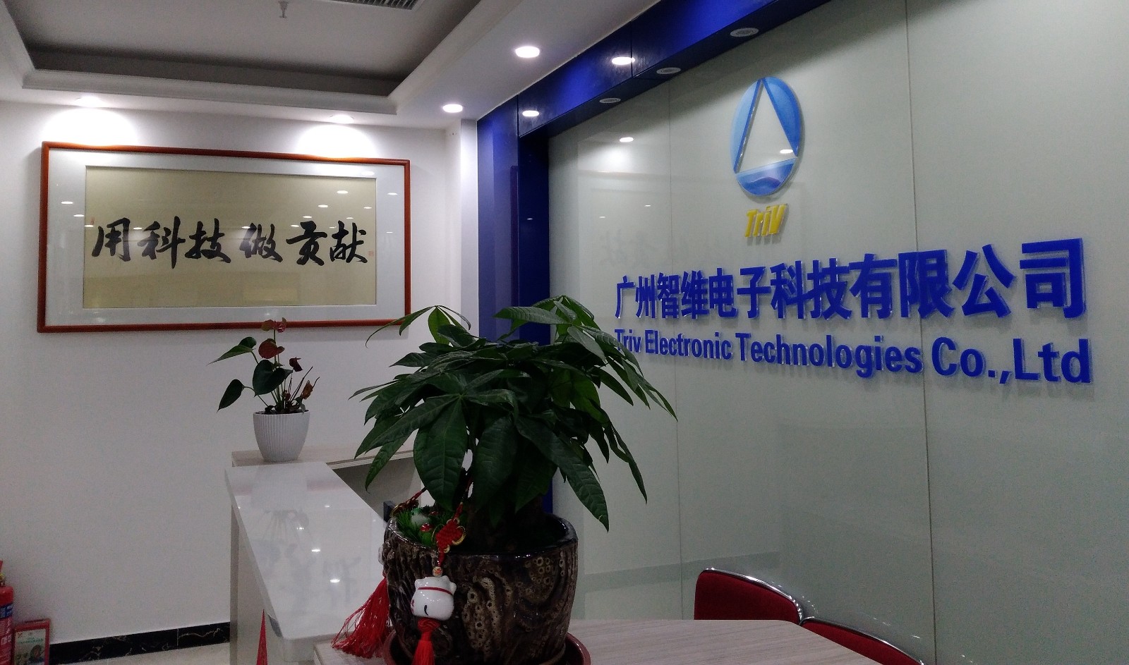 a326ece20bcc65742d8e72c566b3836.jpg a326ece20bcc65742d8e72c566b3836.jpg