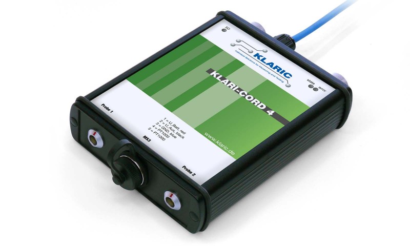 klaricord4_web07.800x0.jpg klaricord4_web07.800x0.jpg