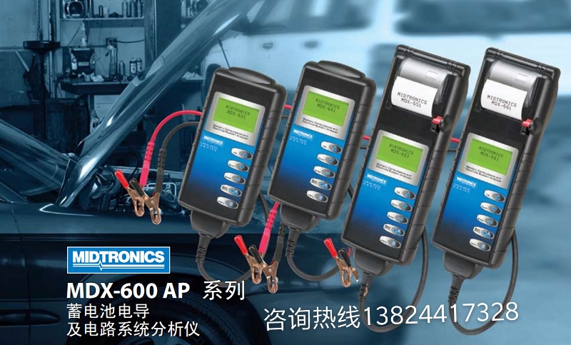 微信图片_20200714115259.jpg 微信图片_20200714115259.jpg