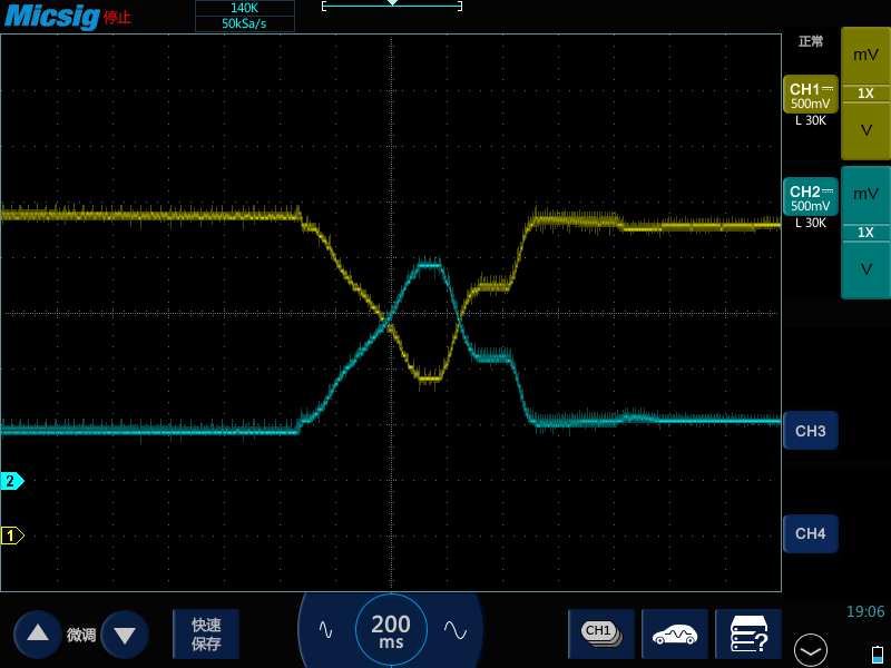 5汽修示波器测量汽车节气门传感器信号的方法.png 5汽修示波器测量汽车节气门传感器信号的方法.png