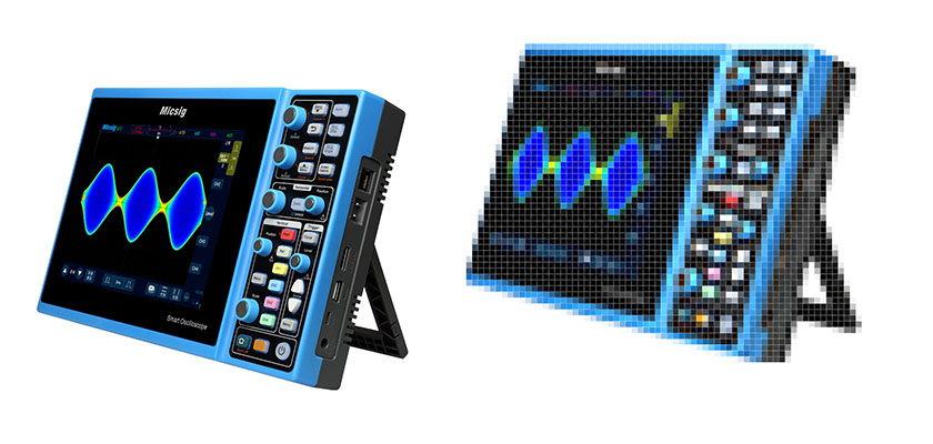 0示波器的采样率概念详解.jpg 0示波器的采样率概念详解.jpg