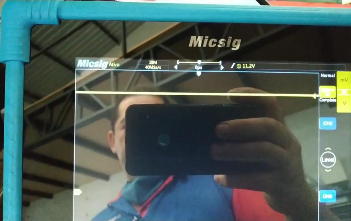 2汽修示波器测量汽车ABS轮速传感器信号及分析.jpg 2汽修示波器测量汽车ABS轮速传感器信号及分析.jpg