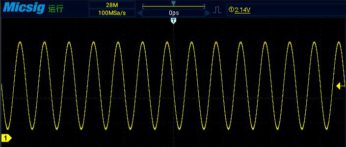 0模拟示波器和数字示波器的选择.jpg 0模拟示波器和数字示波器的选择.jpg