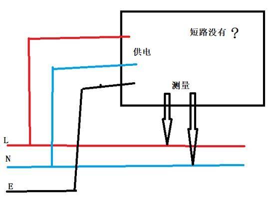 1隔离示波器与差分探头.jpg