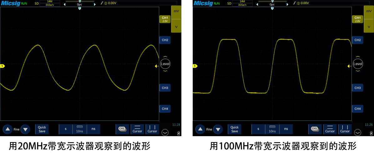00选择基础示波器的15大考虑因素.jpg 00选择基础示波器的15大考虑因素.jpg