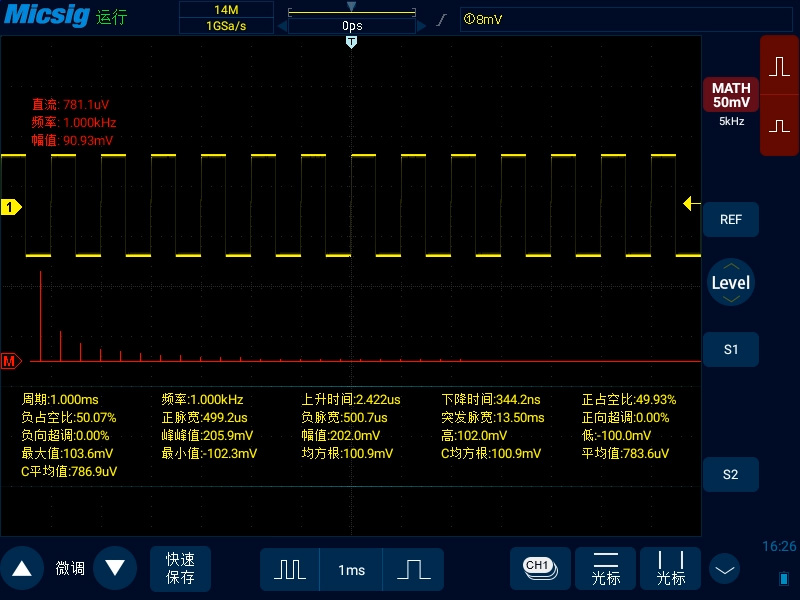 5选择基础示波器的15大考虑因素.jpg 5选择基础示波器的15大考虑因素.jpg