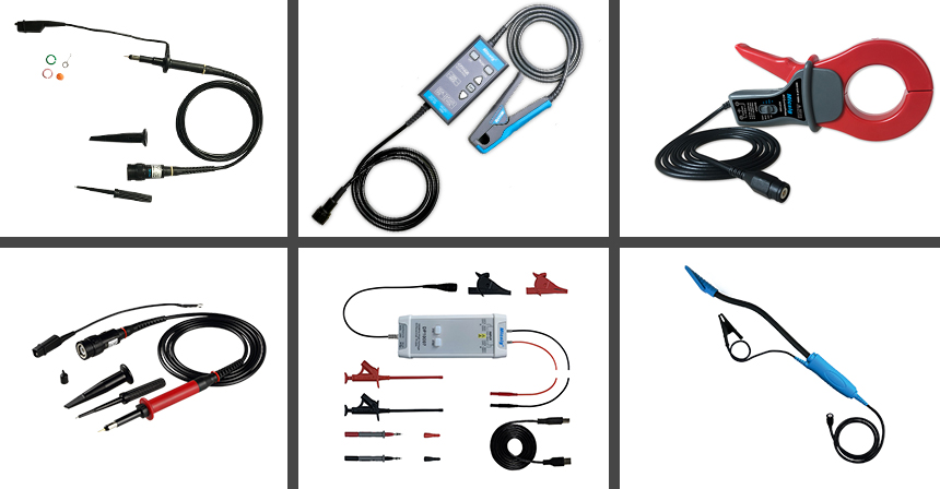 8选择基础示波器的15大考虑因素.jpg 8选择基础示波器的15大考虑因素.jpg