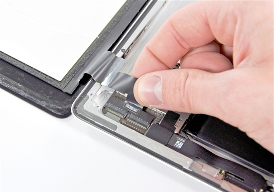 0示波器测高频长串方波脉冲变成了锯齿波.jpg 0示波器测高频长串方波脉冲变成了锯齿波.jpg