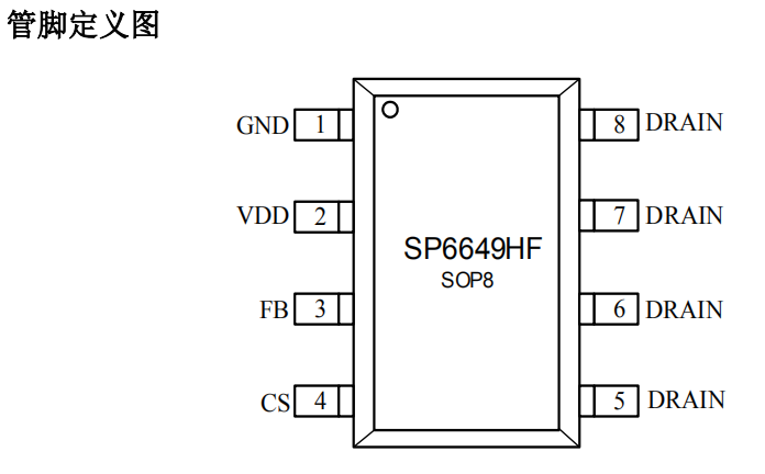 QQ截图20201230113141.png QQ截图20201230113141.png
