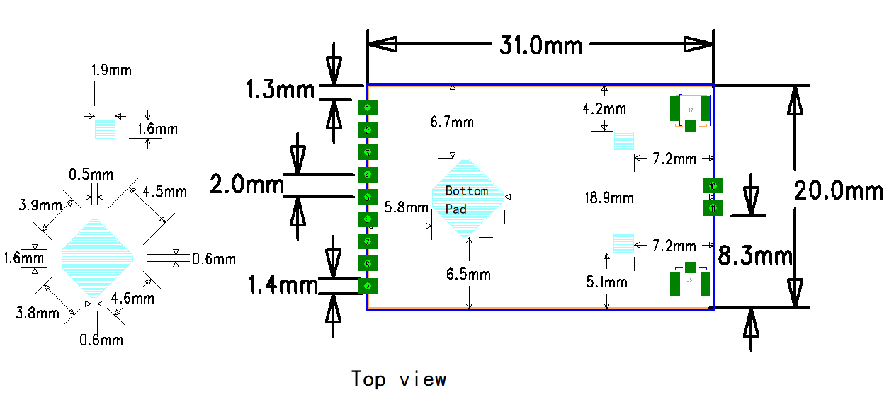 SR6225UE_Dimensions.png SR6225UE_Dimensions.png