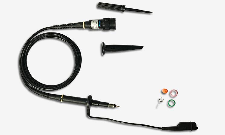 3探头.jpg 3探头.jpg