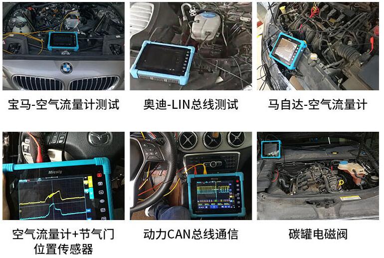 2汽修.jpg