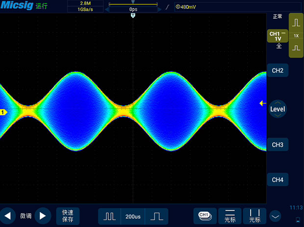 3麦科信平板示波器TO1000和智能示波器STO1000C.jpg 3麦科信平板示波器TO1000和智能示波器STO1000C.jpg