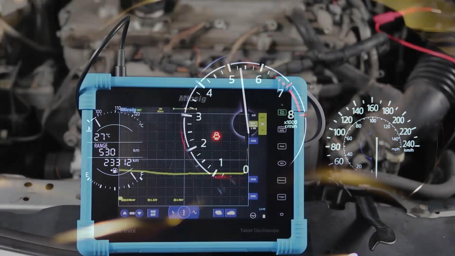 汽修示波器.jpg 汽修示波器.jpg