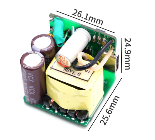 QQ截图20210802114557.png QQ截图20210802114557.png