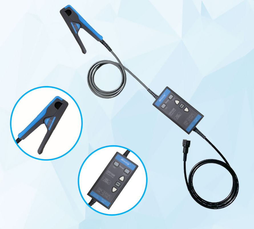 0示波器电流探头延时的测量.jpg 0示波器电流探头延时的测量.jpg