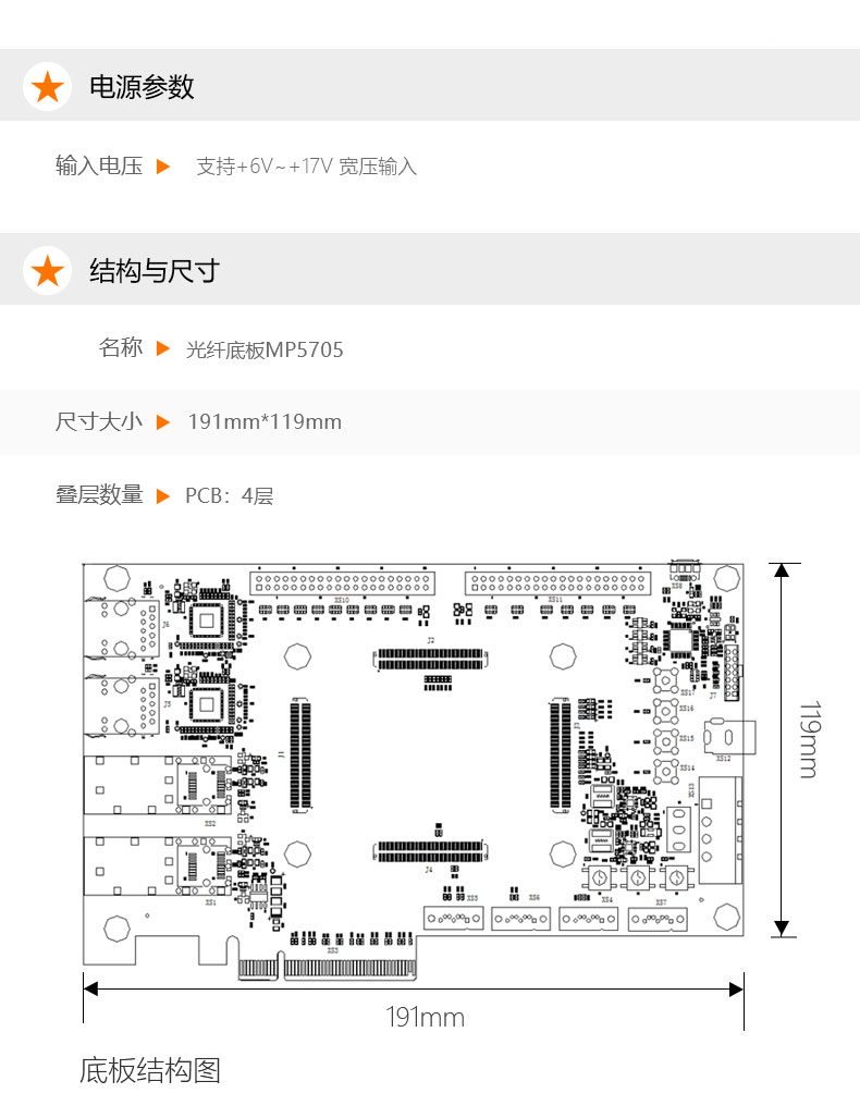 MP5705详情页_06.jpg