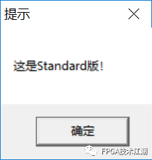 16.png