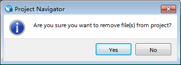 49.png