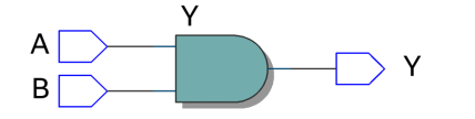 56.png