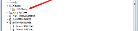 104.png