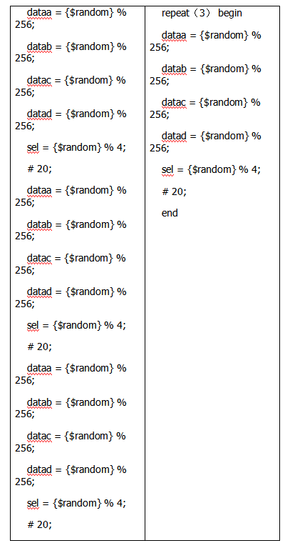13.png