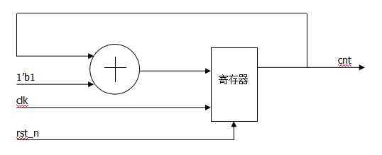 12.png